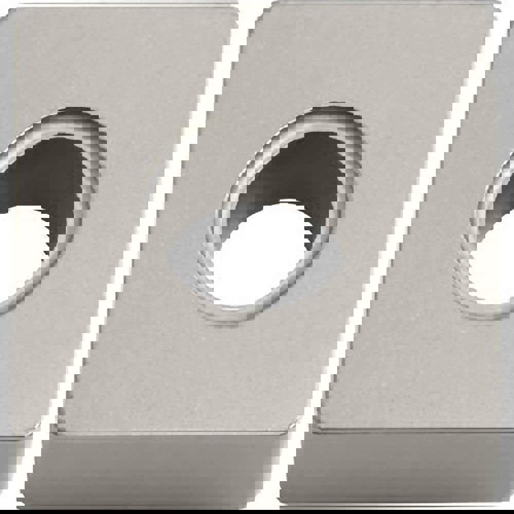 Turning Insert: SNMA433 TN60, Cermet